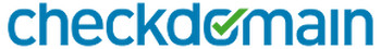 www.checkdomain.de/?utm_source=checkdomain&utm_medium=standby&utm_campaign=www.pantaproductions.com